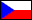 CZECH REPUBLIC