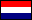 NETHERLANDS