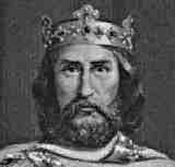 Charlemagne